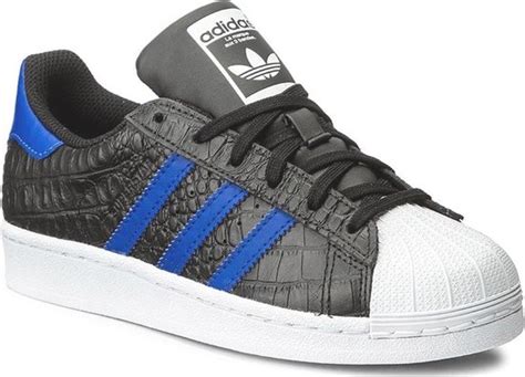 zijn adidas superstar wel voor mannen|adidas superstar zwart.